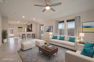 _BMM5521 virtually staged.jpeg