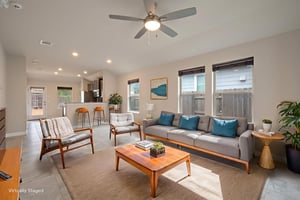 _BMM5521 virtually staged.jpeg