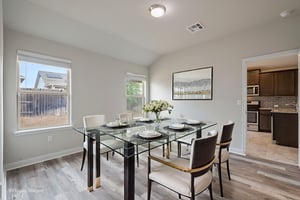 _BMM5706 virtually staged.jpeg