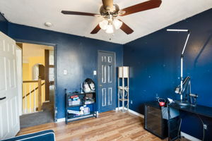  Photo 25