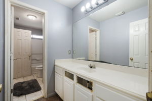  Photo 30