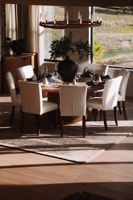 stylized-144-print-No-32
