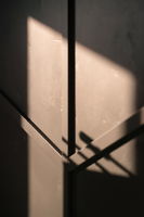 stylized-174-print-No-62