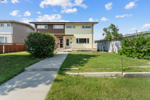  Photo 0