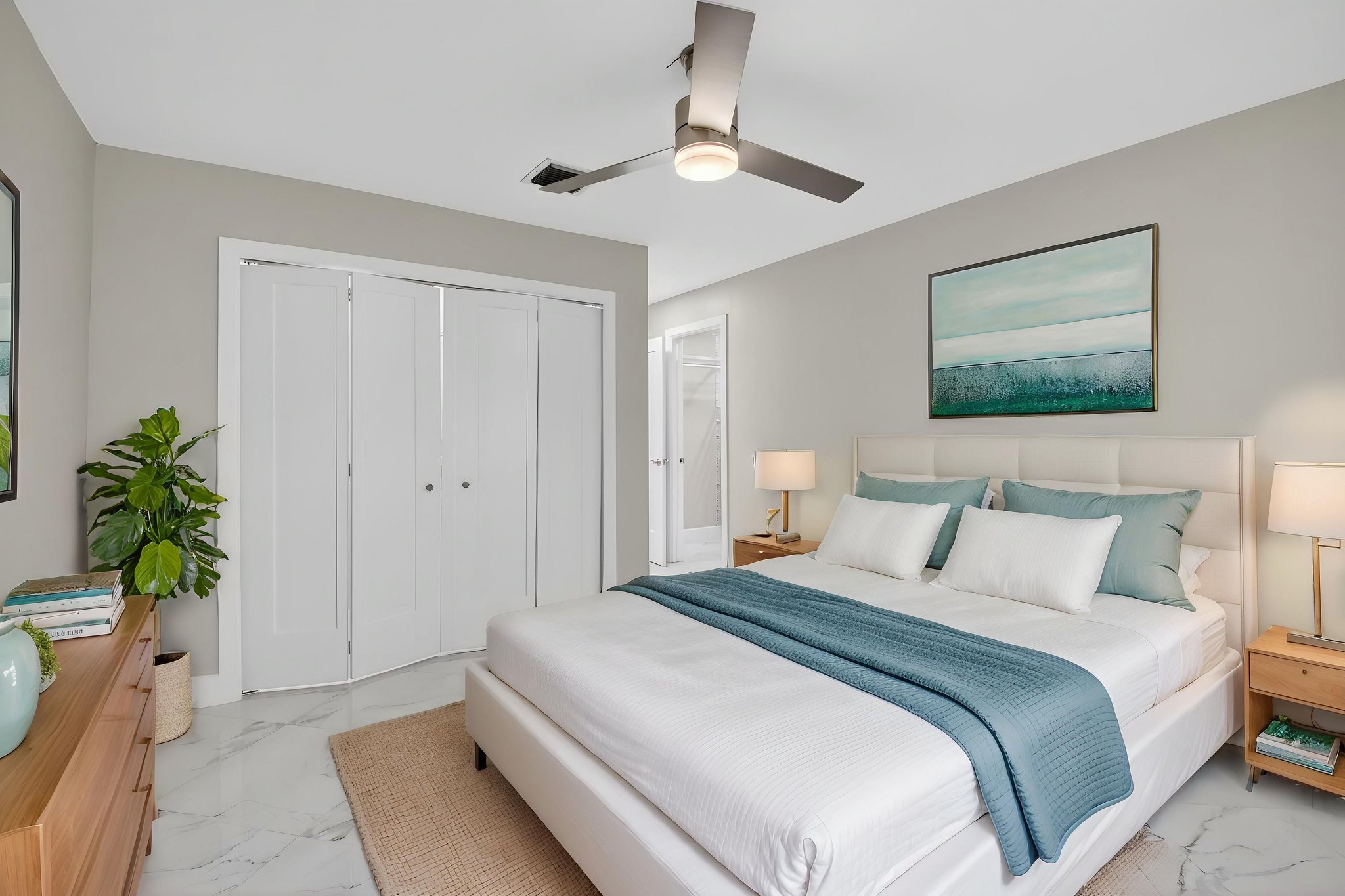 DSC_6356 virtually staged.jpeg