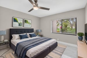 DSC_6350 virtually staged.jpeg