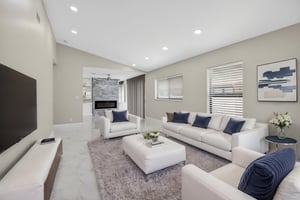 DSC_6265 virtually staged.jpeg