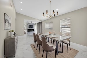 DSC_6265 virtually staged.jpeg