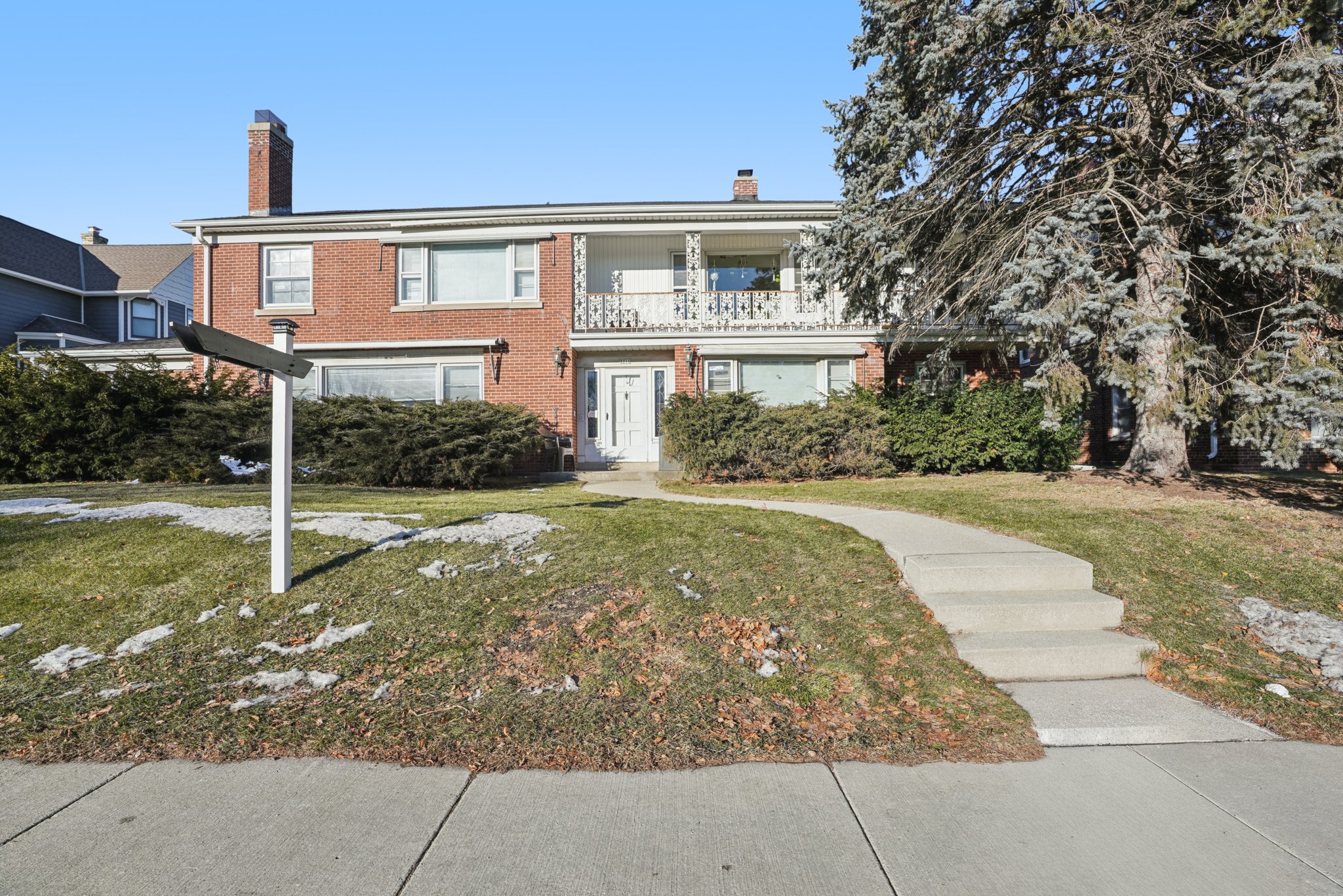 8216 W North Ave UNIT 1-S2012-003.jpg