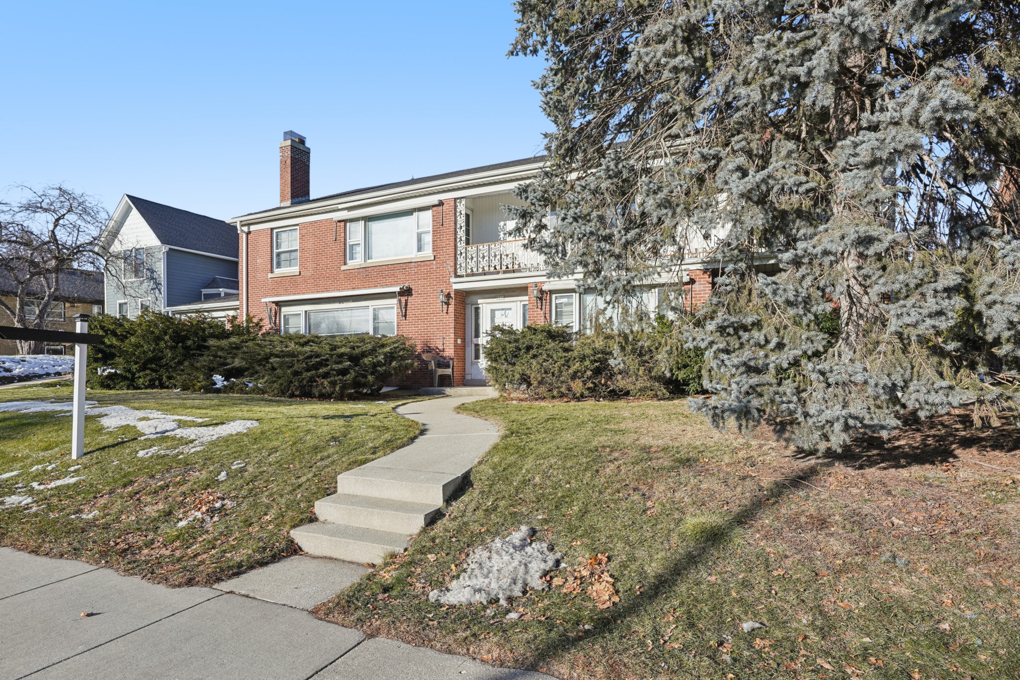 8216 W North Ave UNIT 1-S2012-004.jpg