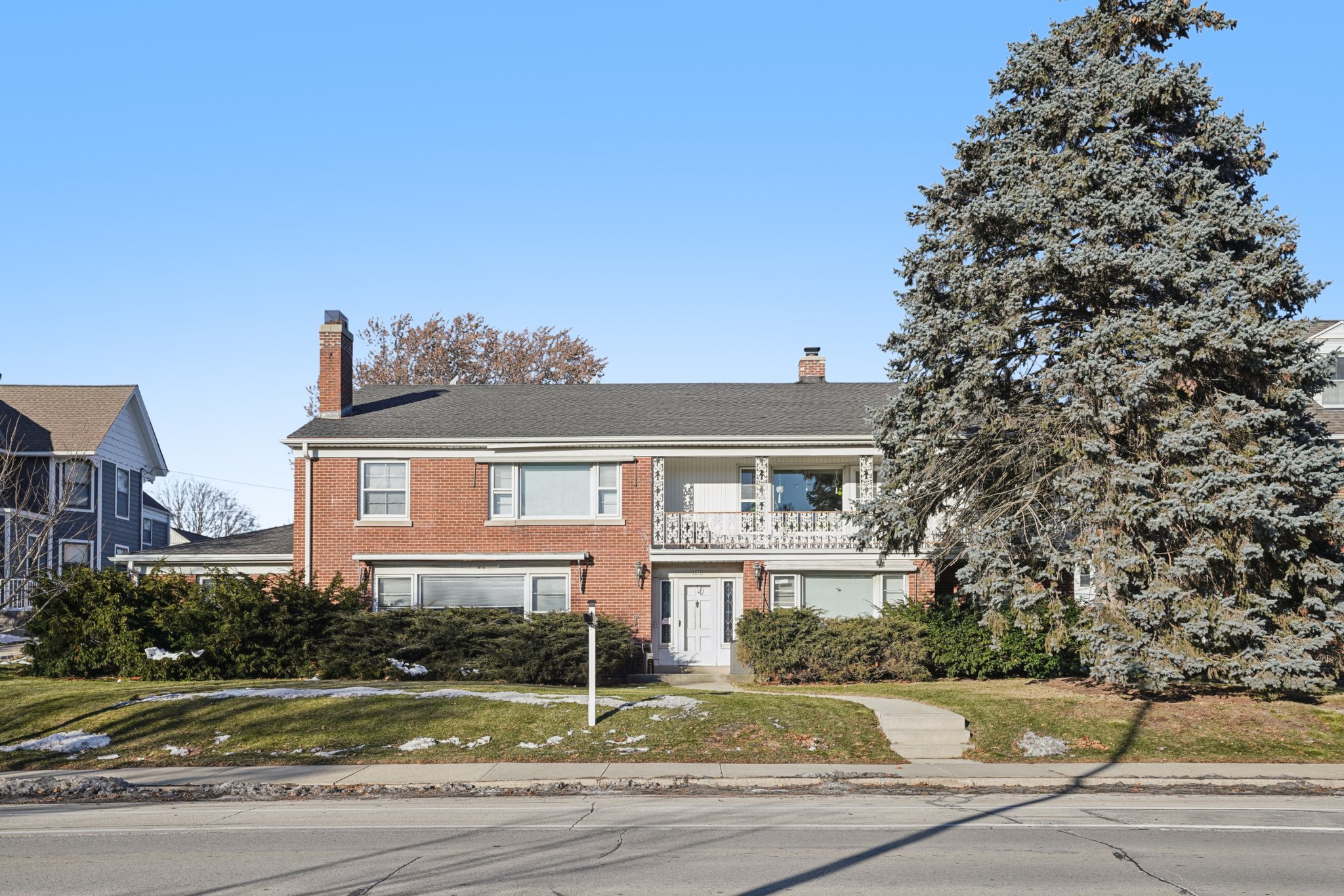 8216 W North Ave UNIT 1-S2012-005.jpg