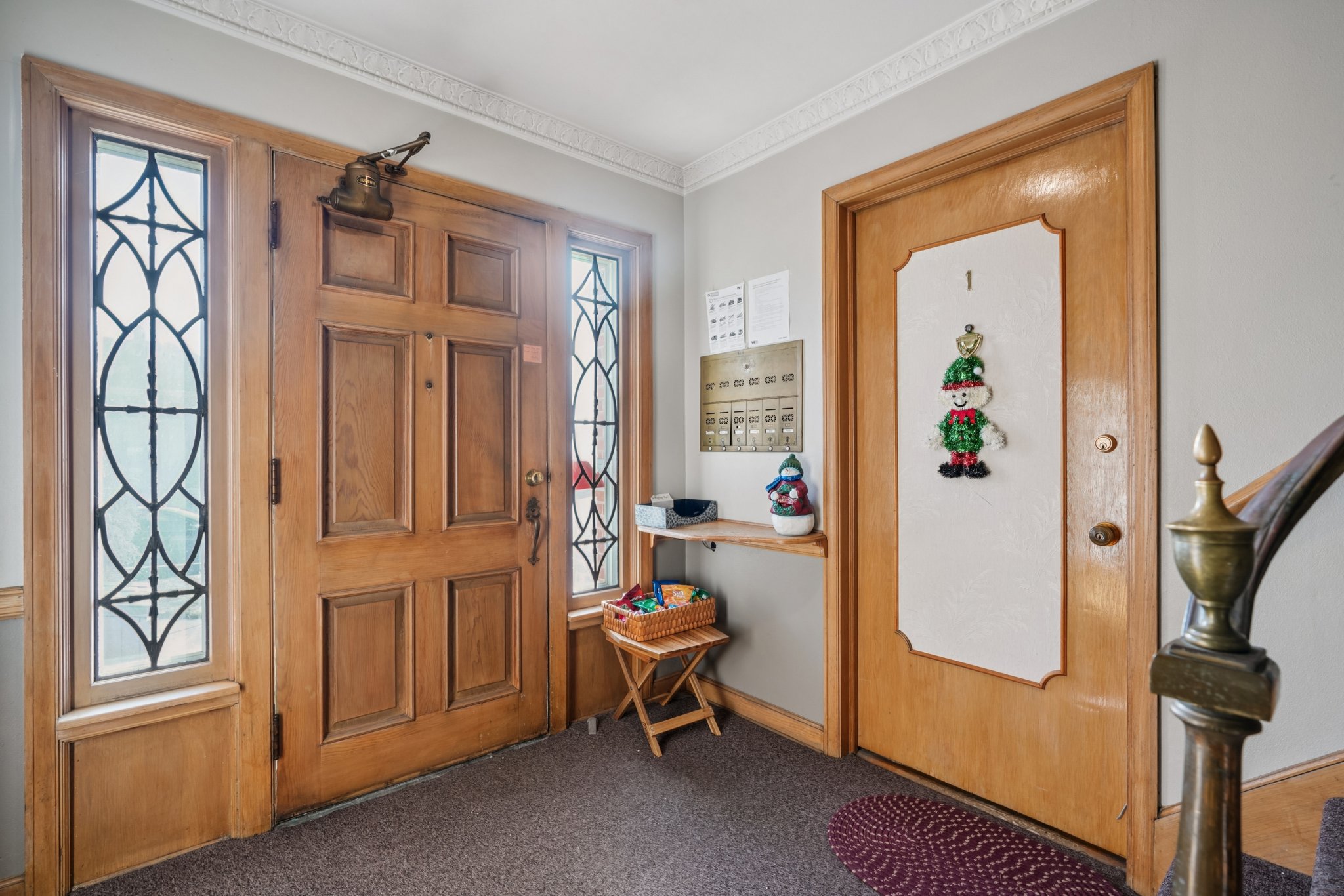 8216 W North Ave UNIT 1-S2012-009.jpg