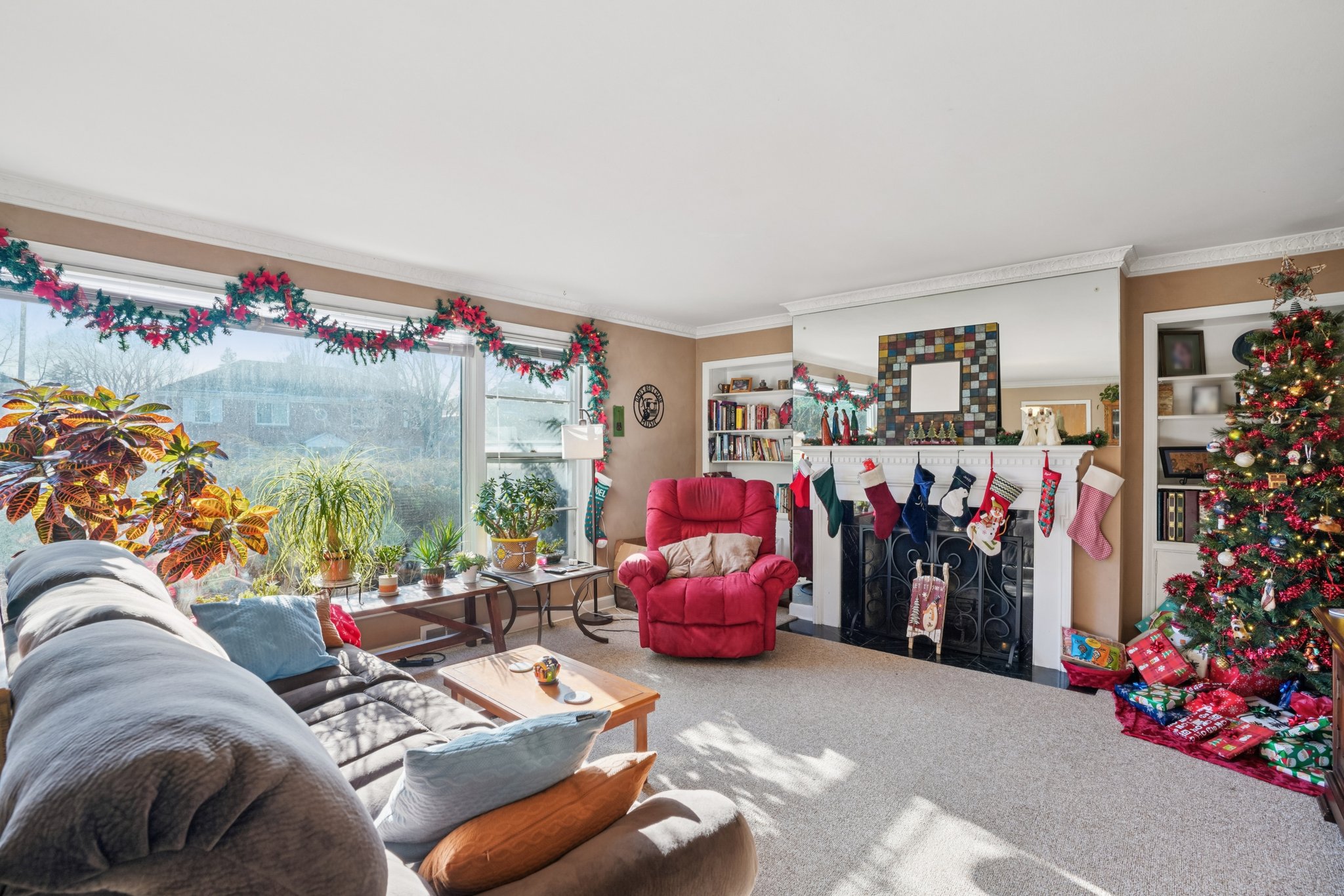 8216 W North Ave UNIT 1-S2012-011.jpg