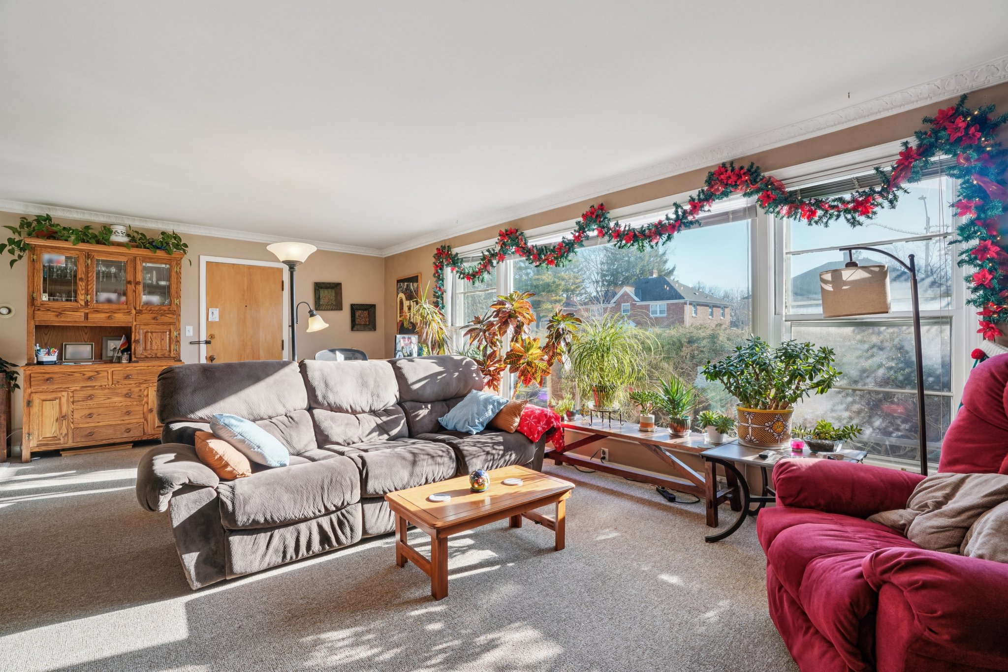 8216 W North Ave UNIT 1-S2012-014.jpg