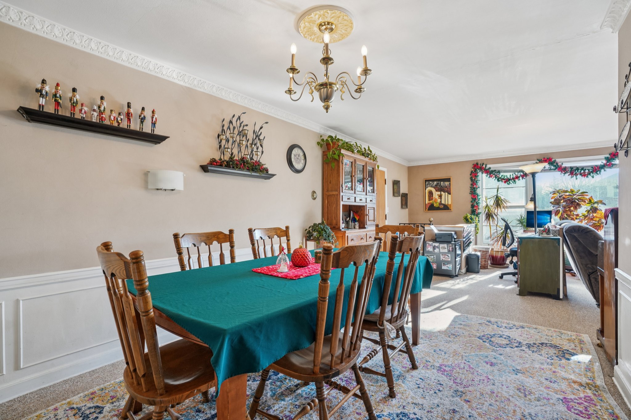 8216 W North Ave UNIT 1-S2012-016.jpg