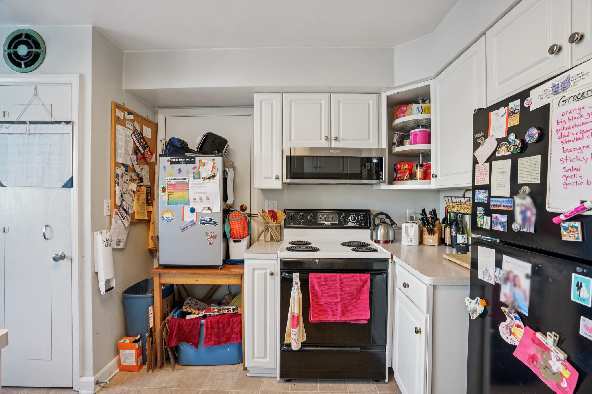 8216 W North Ave UNIT 1-S2012-021.jpg