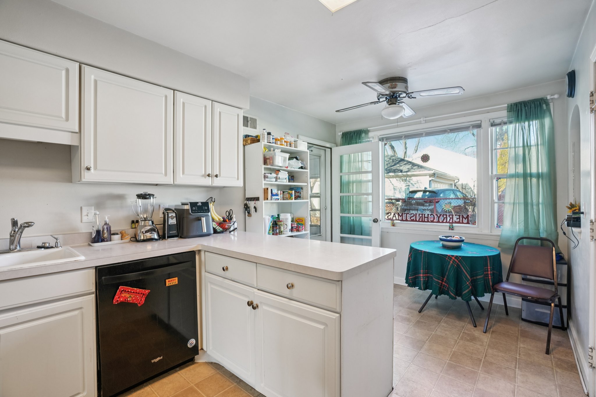 8216 W North Ave UNIT 1-S2012-022.jpg