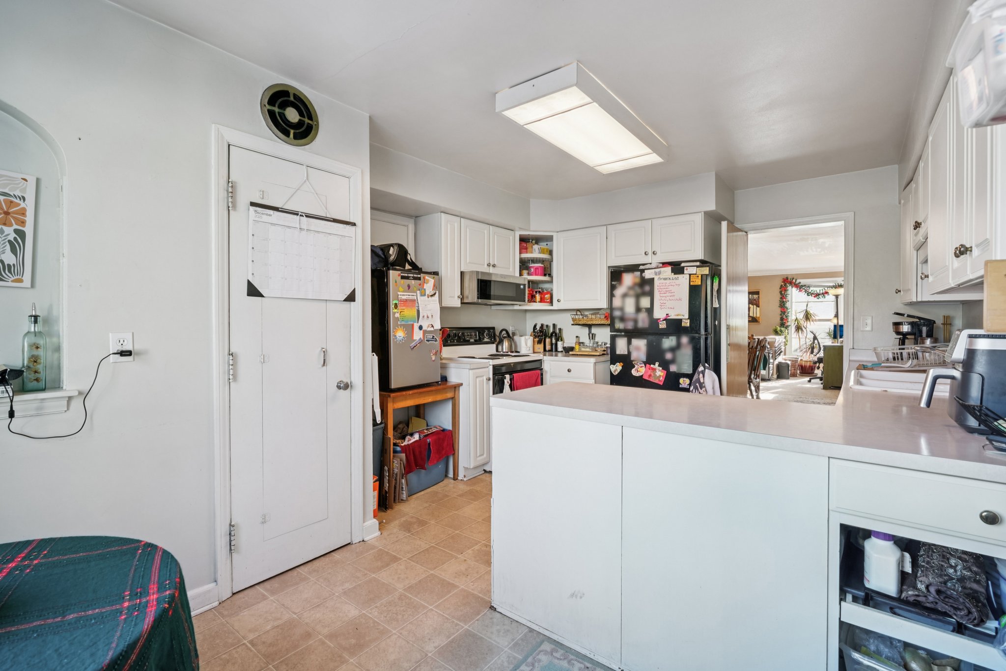 8216 W North Ave UNIT 1-S2012-023.jpg