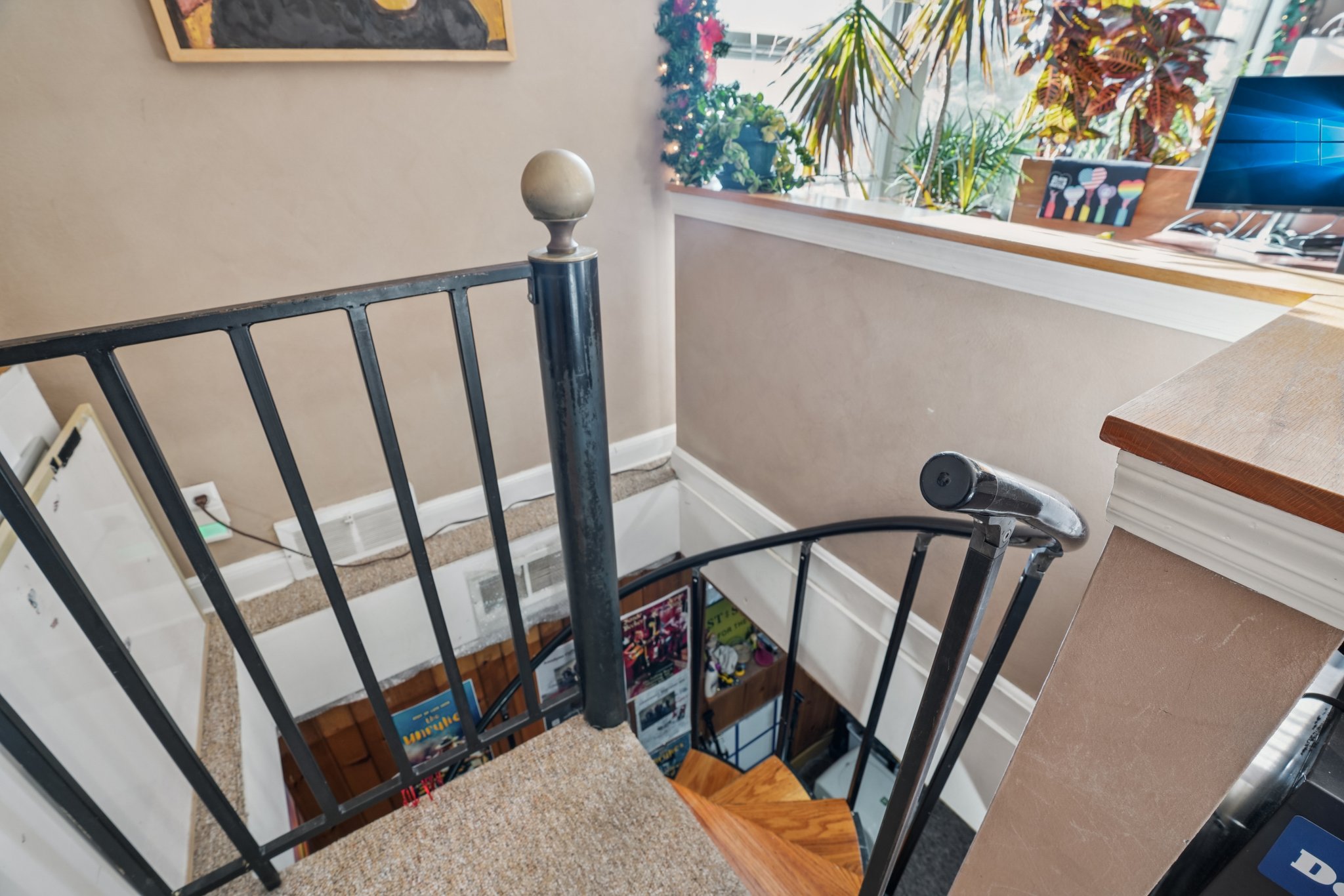 8216 W North Ave UNIT 1-S2012-024.jpg