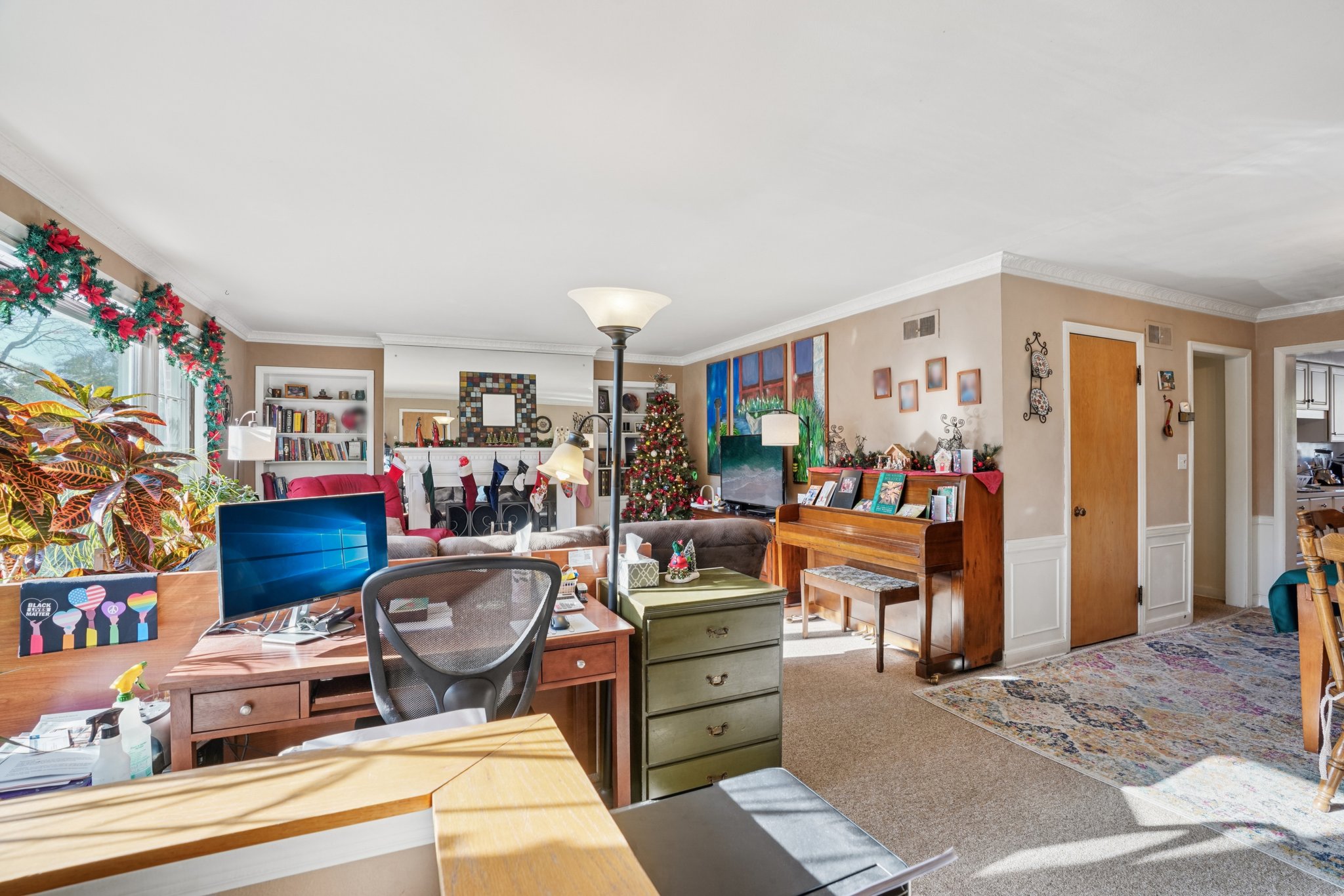 8216 W North Ave UNIT 1-S2012-025.jpg