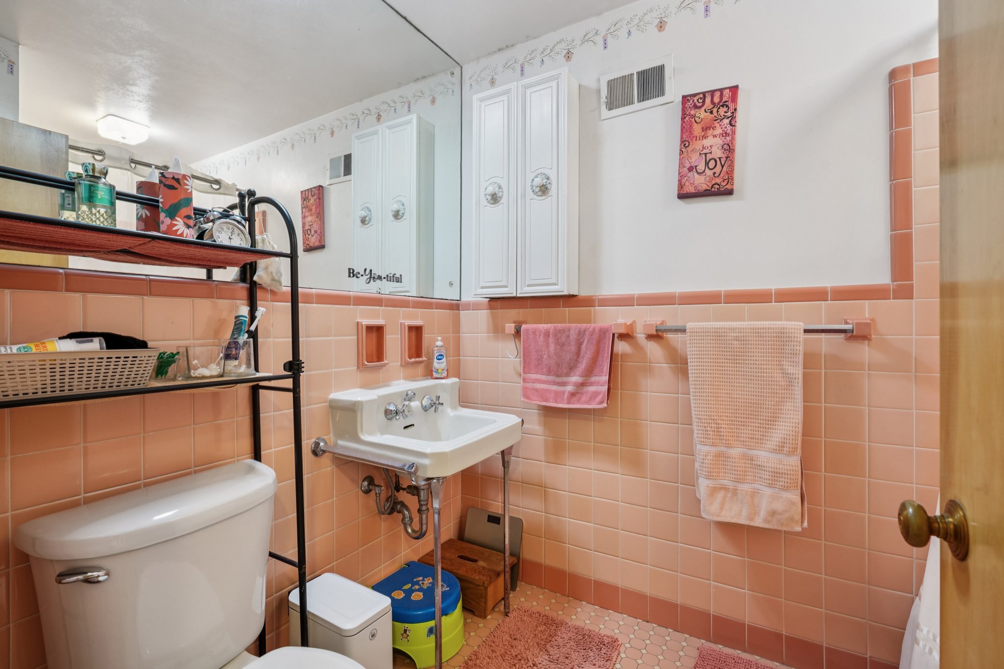 8216 W North Ave UNIT 1-S2012-026.jpg