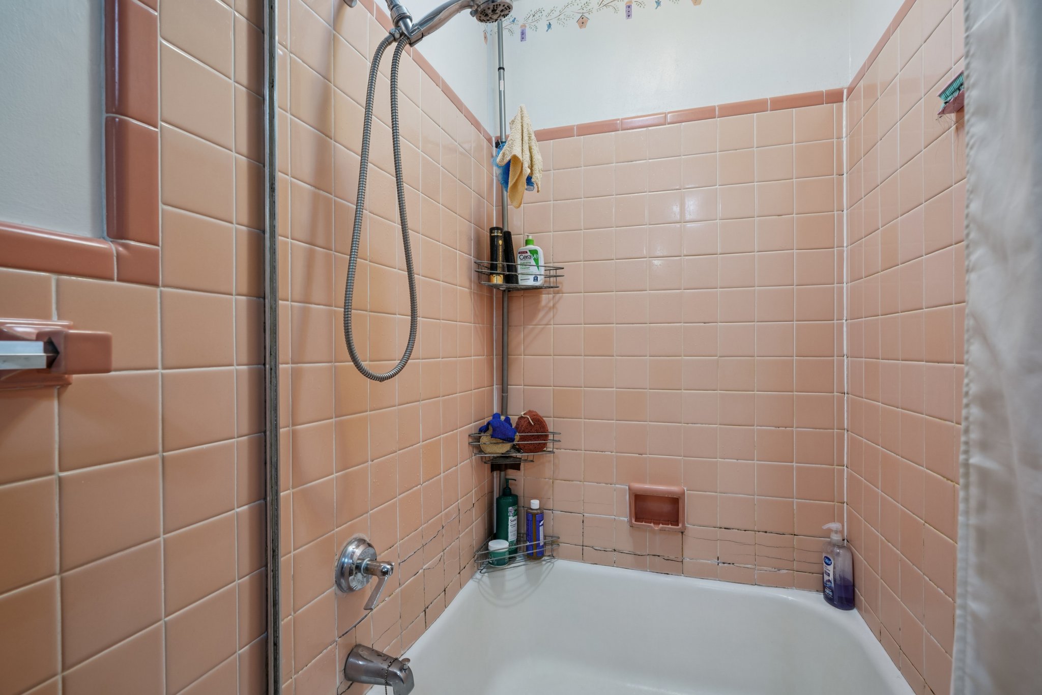 8216 W North Ave UNIT 1-S2012-027.jpg