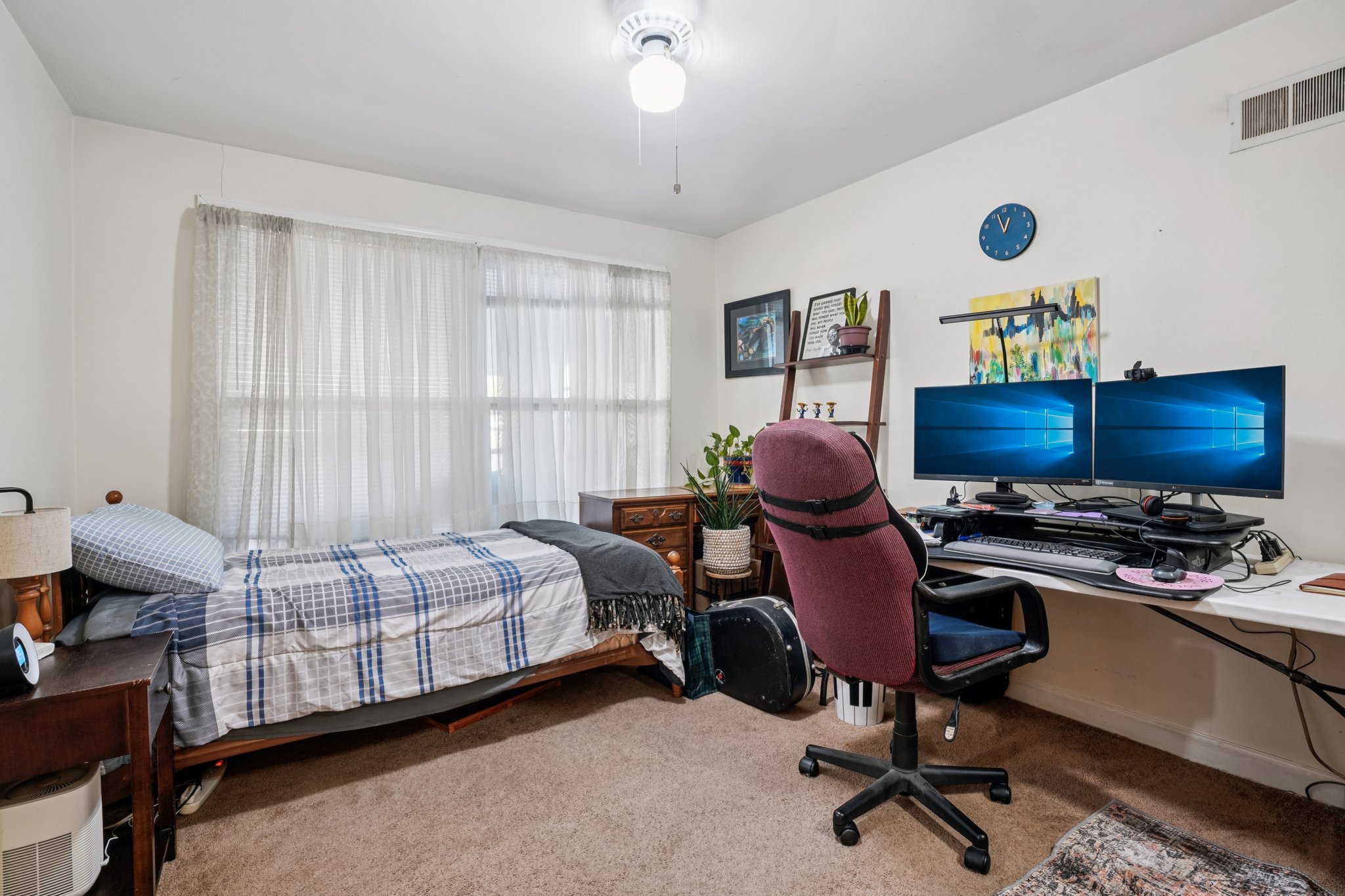 8216 W North Ave UNIT 1-S2012-028.jpg