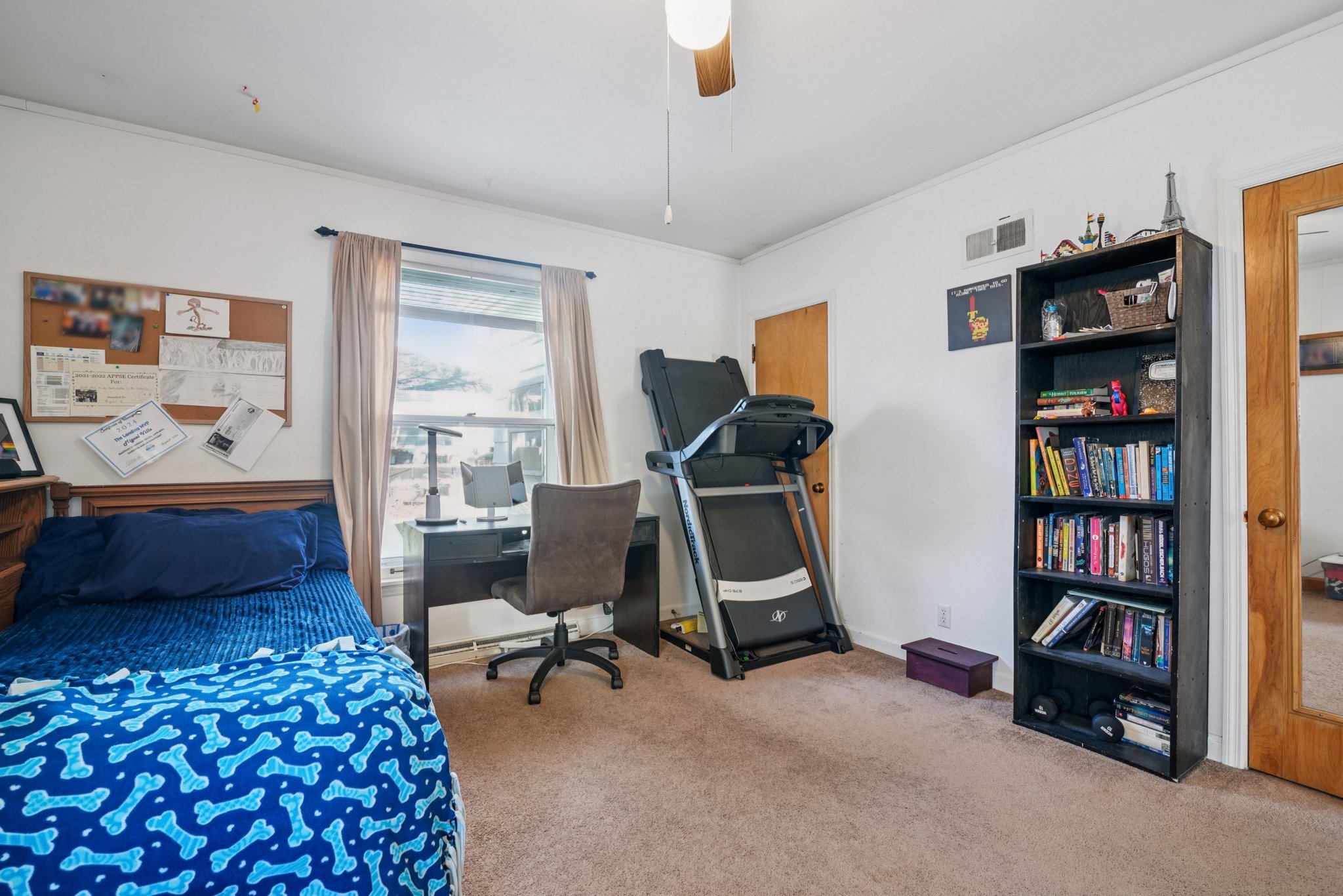 8216 W North Ave UNIT 1-S2012-031.jpg