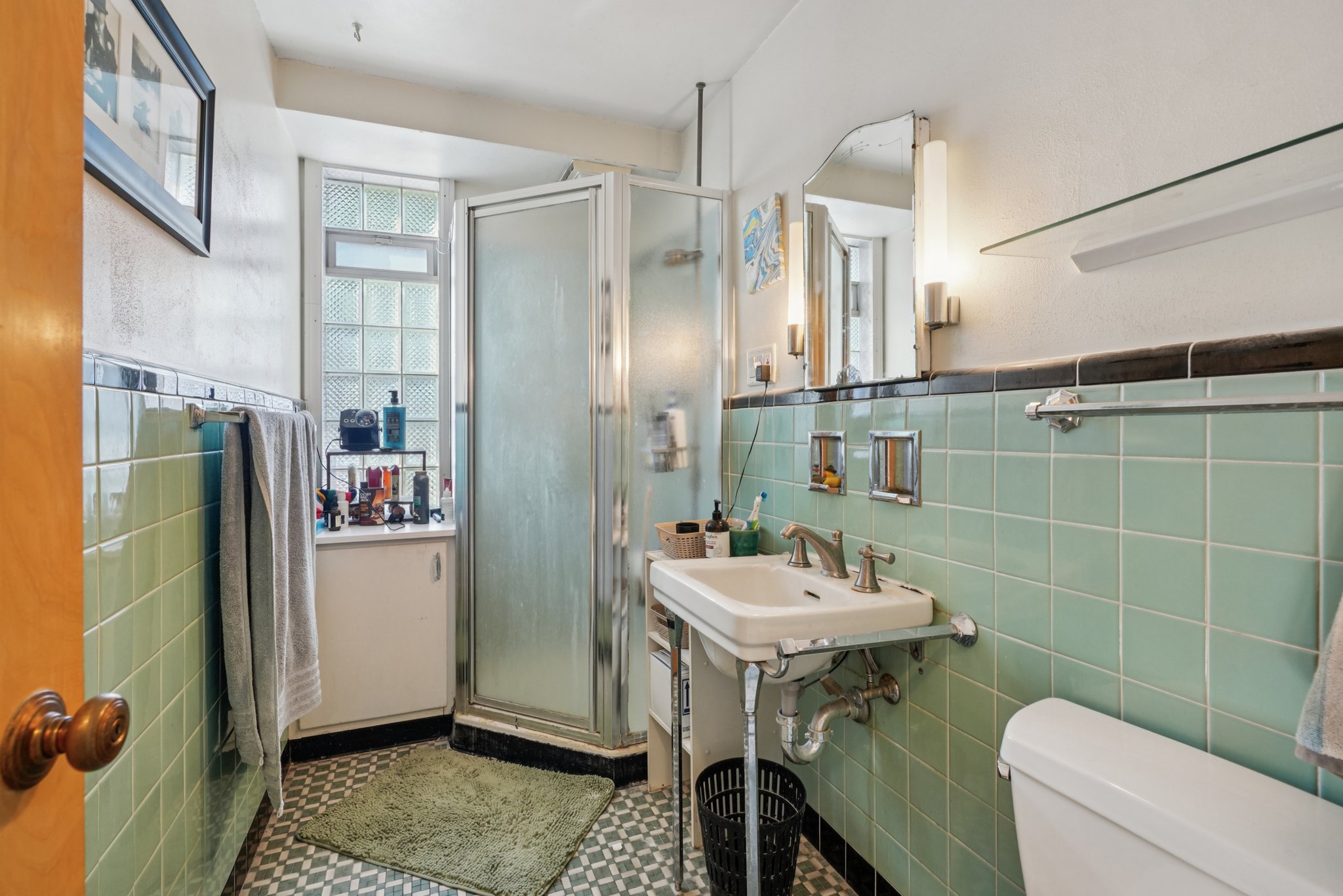 8216 W North Ave UNIT 1-S2012-032.jpg