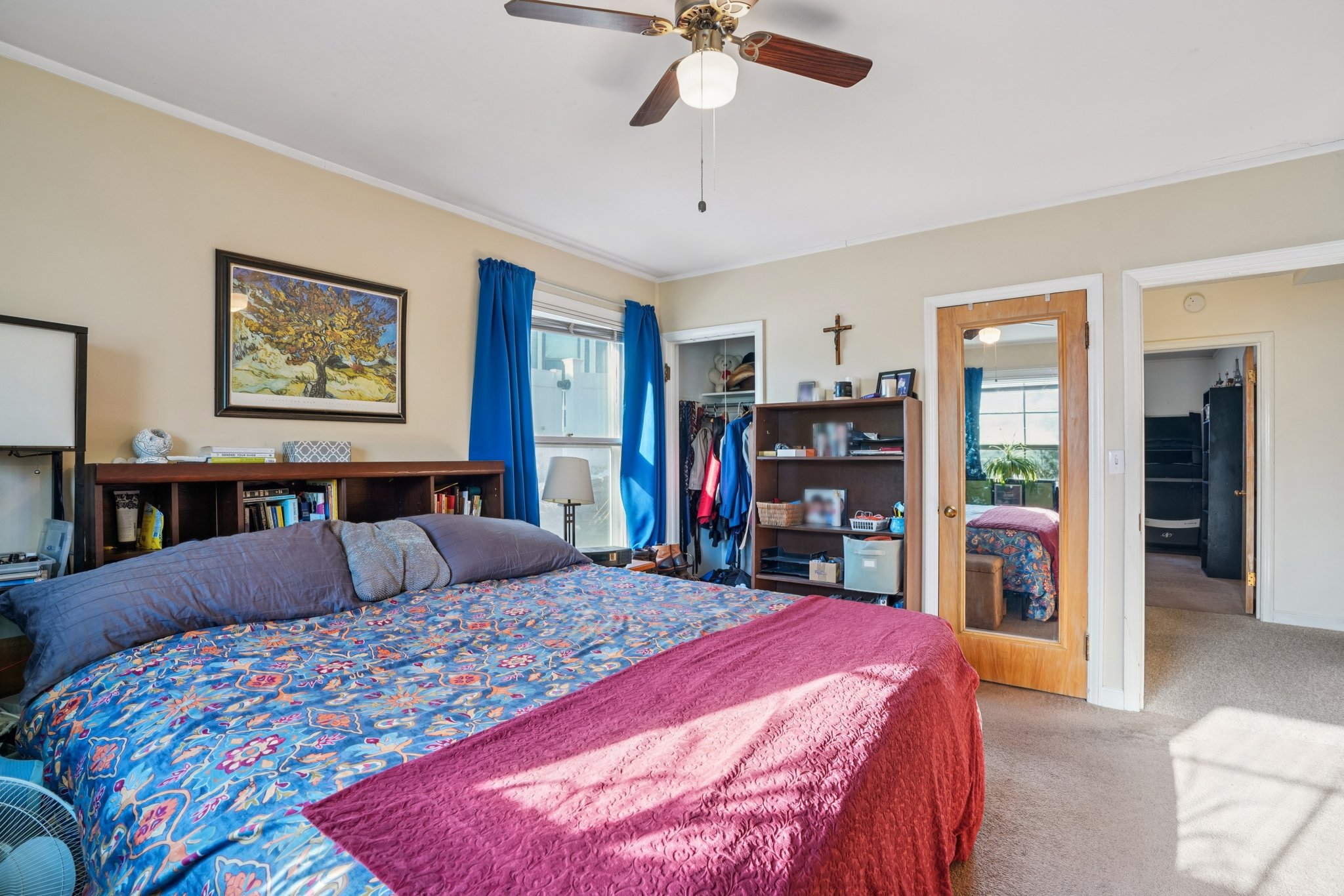 8216 W North Ave UNIT 1-S2012-034.jpg