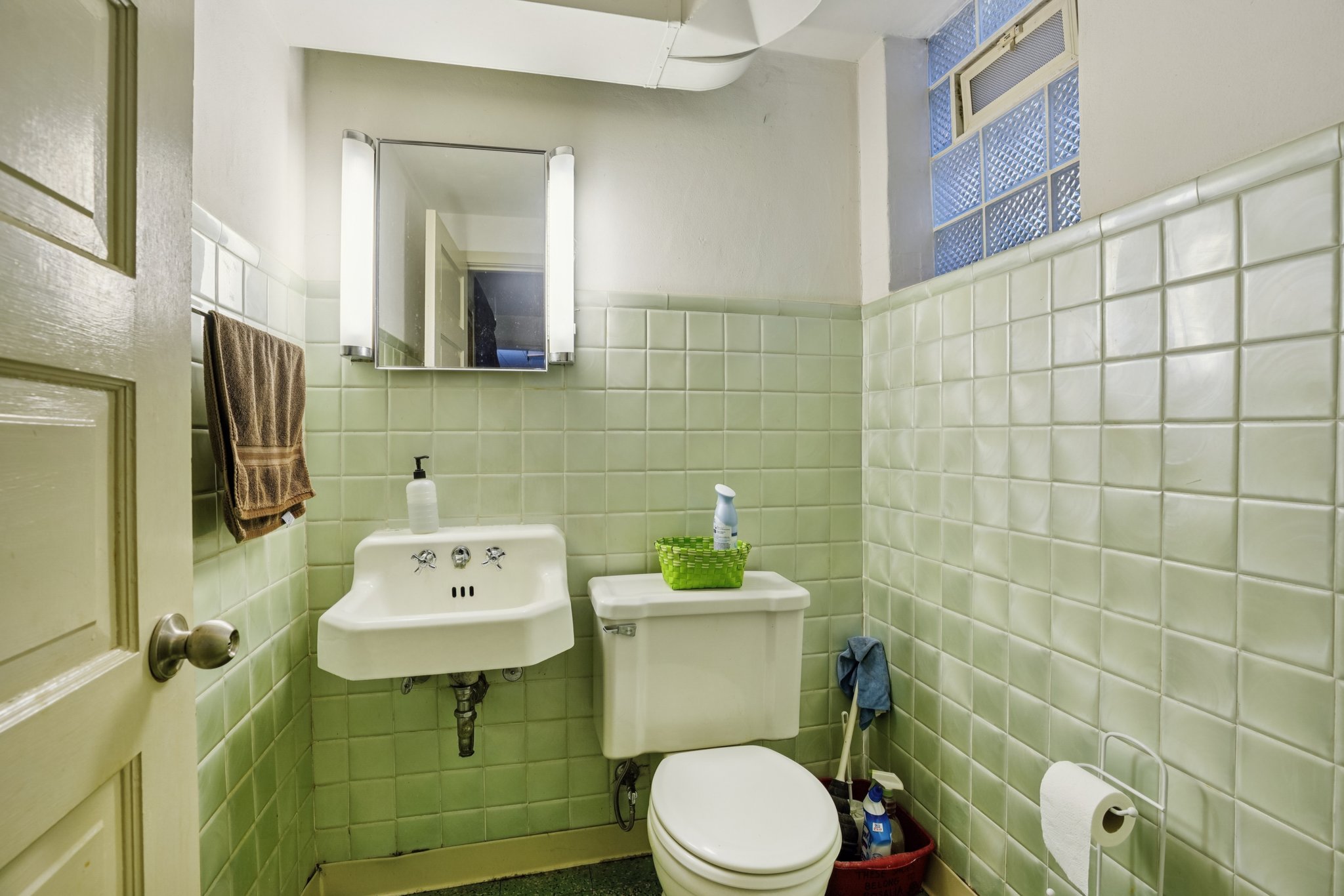 8216 W North Ave UNIT 1-S2012-036.jpg