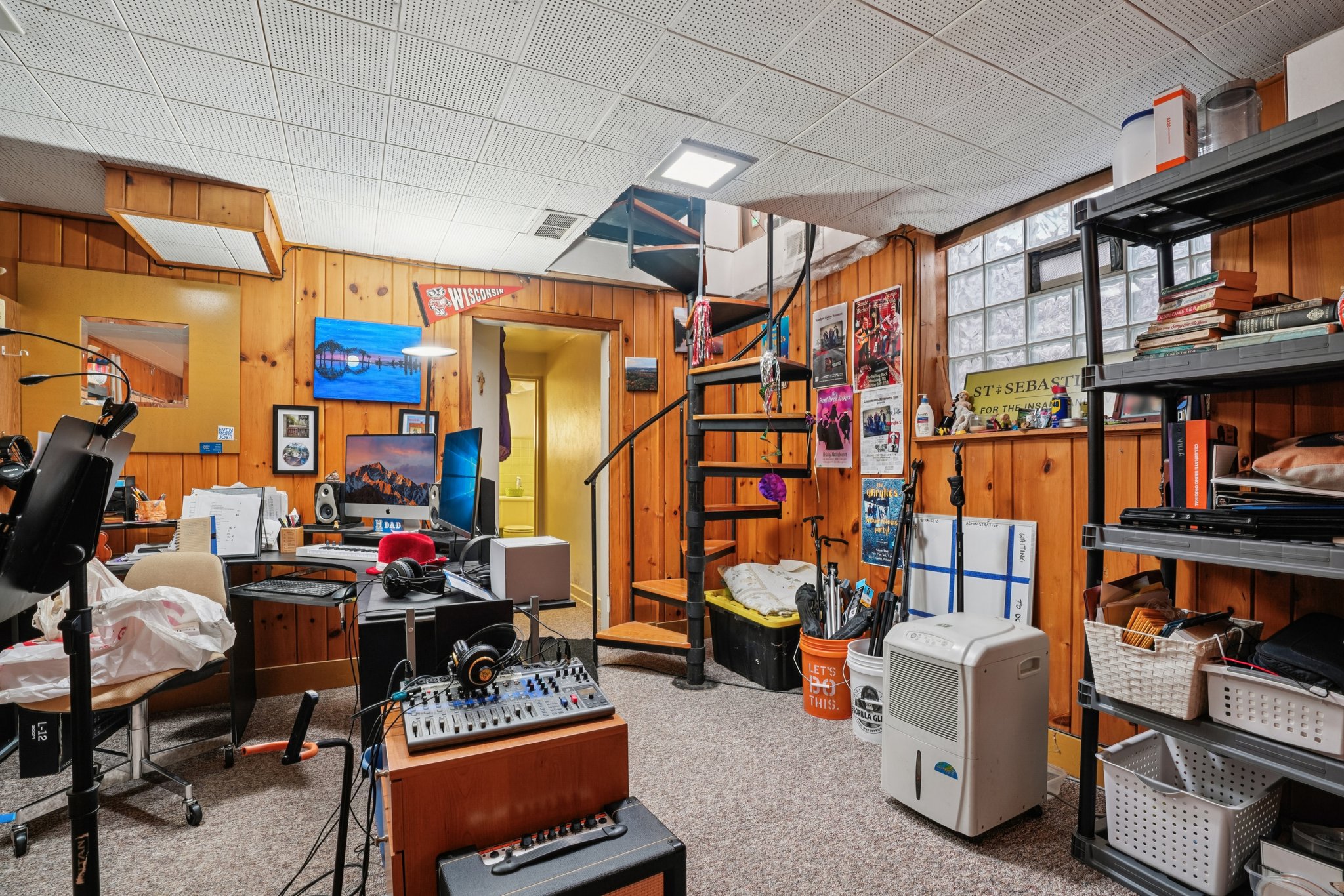 8216 W North Ave UNIT 1-S2012-037.jpg