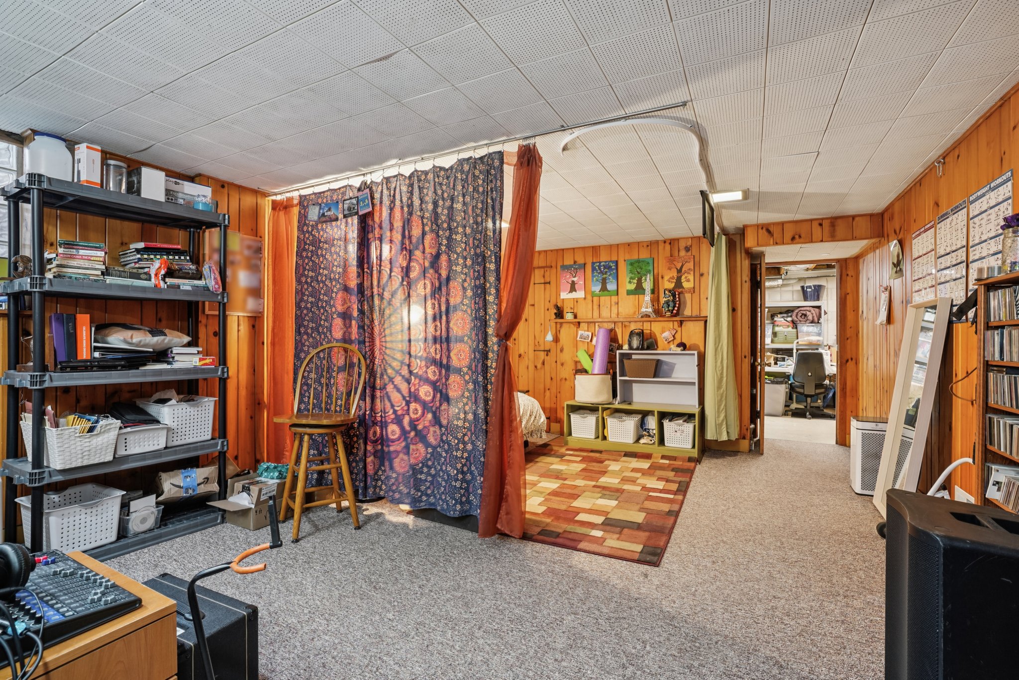 8216 W North Ave UNIT 1-S2012-039.jpg