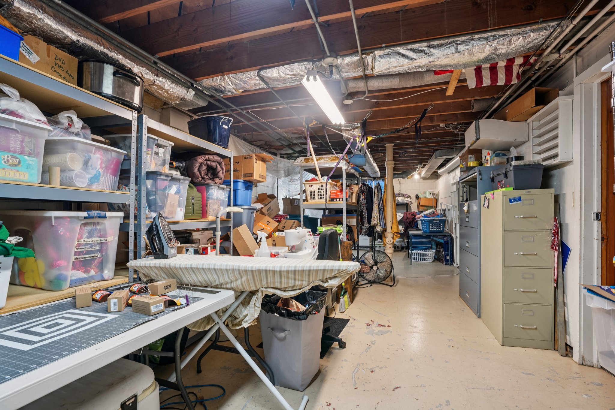 8216 W North Ave UNIT 1-S2012-041.jpg