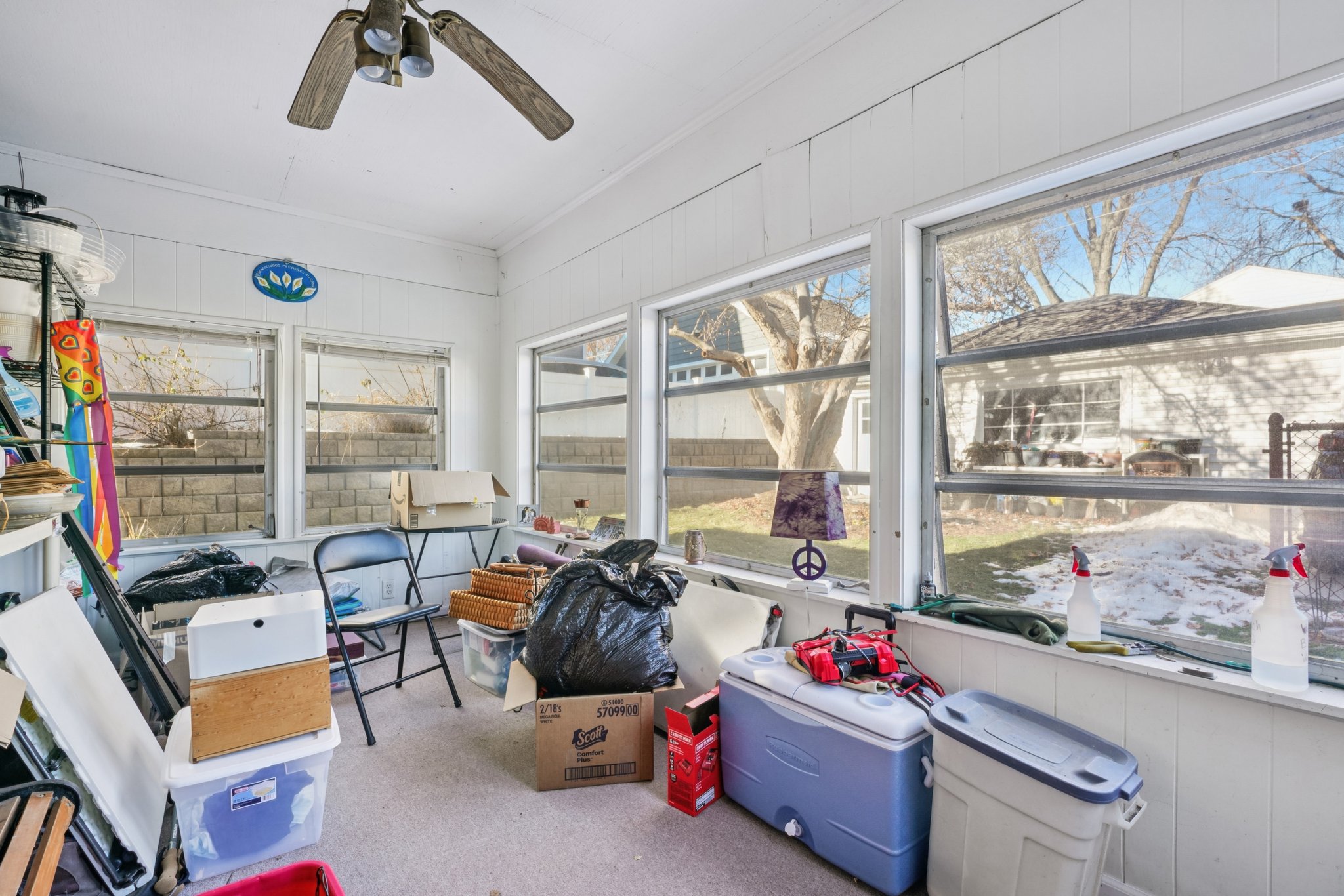 8216 W North Ave UNIT 1-S2012-043.jpg