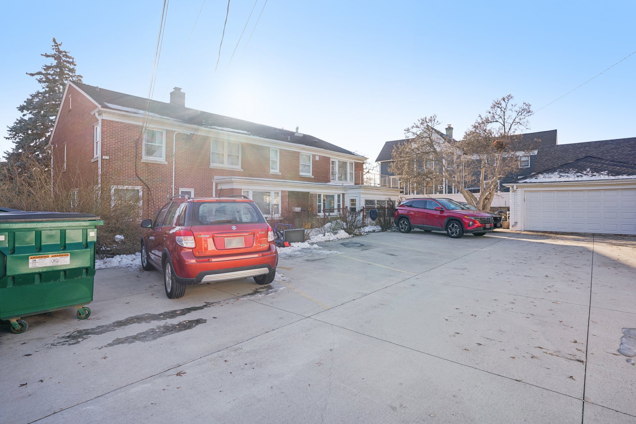 8216 W North Ave UNIT 1-S2012-045.jpg