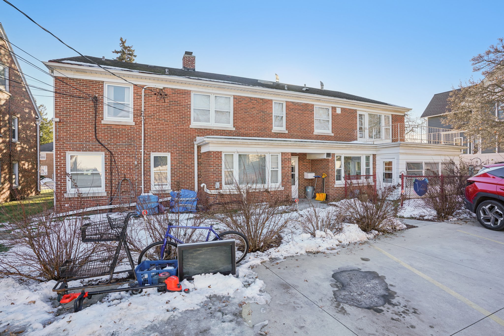 8216 W North Ave UNIT 1-S2012-046.jpg