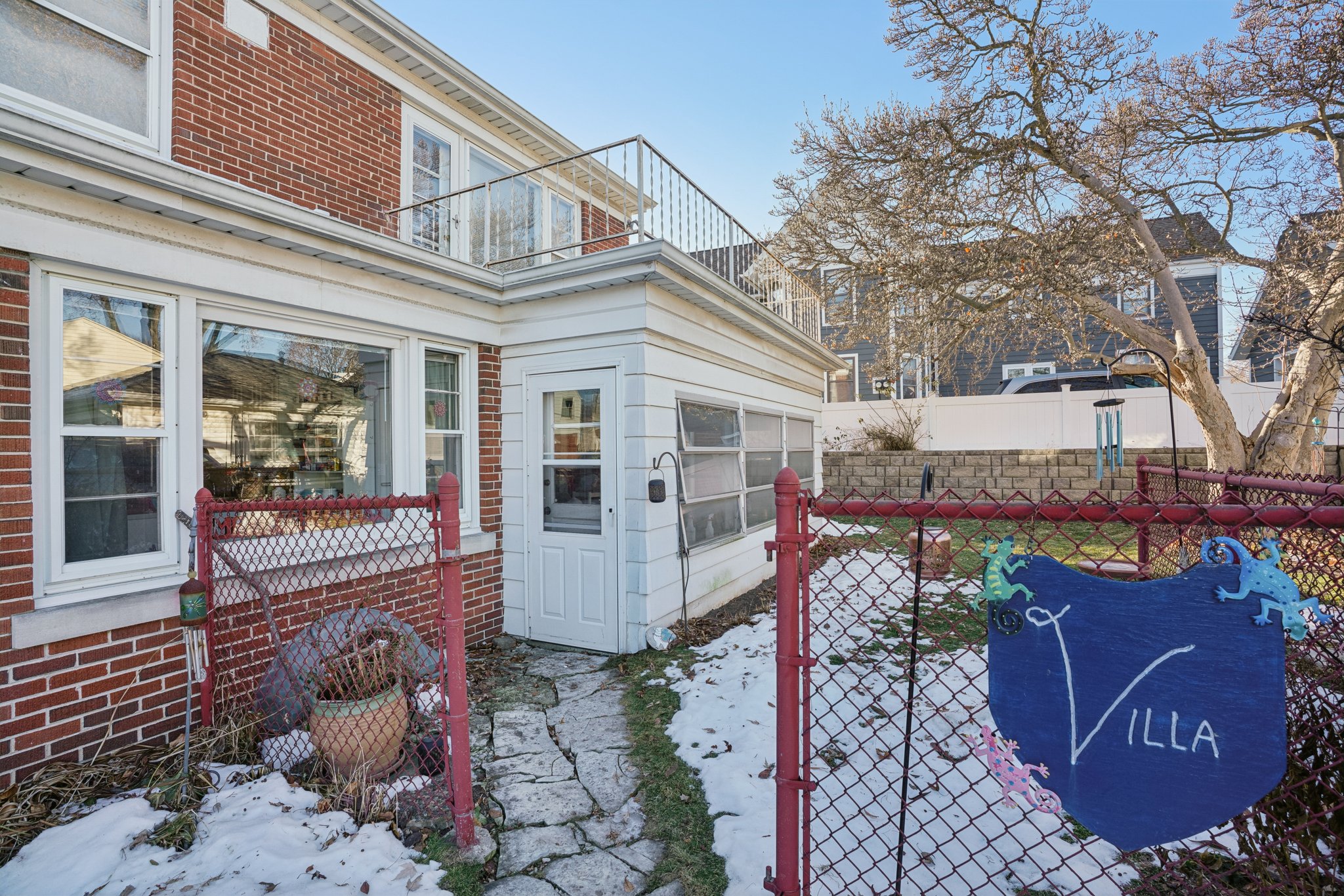 8216 W North Ave UNIT 1-S2012-048.jpg