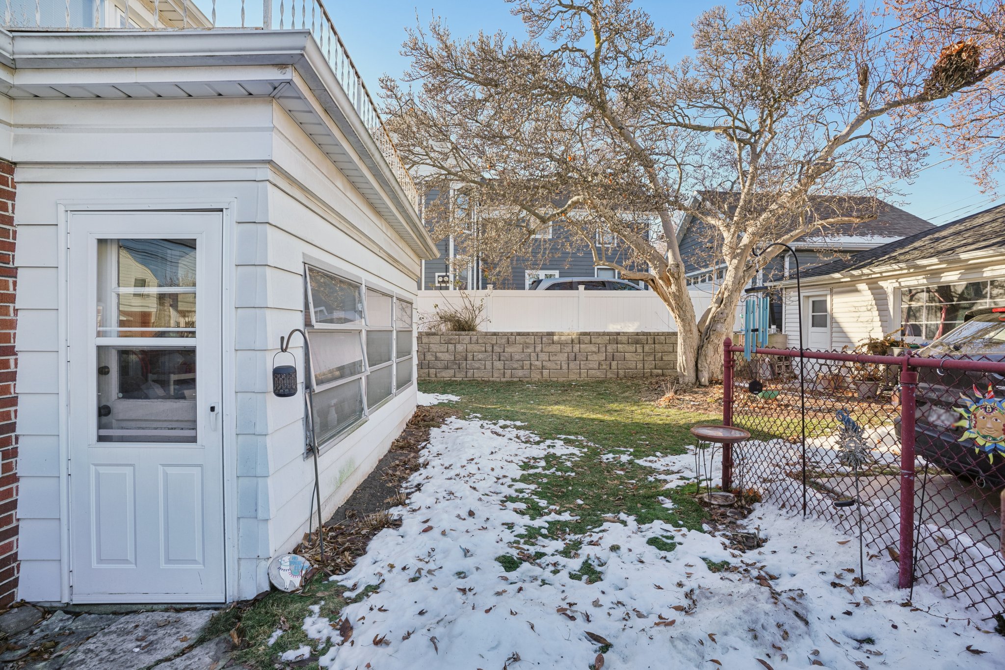 8216 W North Ave UNIT 1-S2012-049.jpg