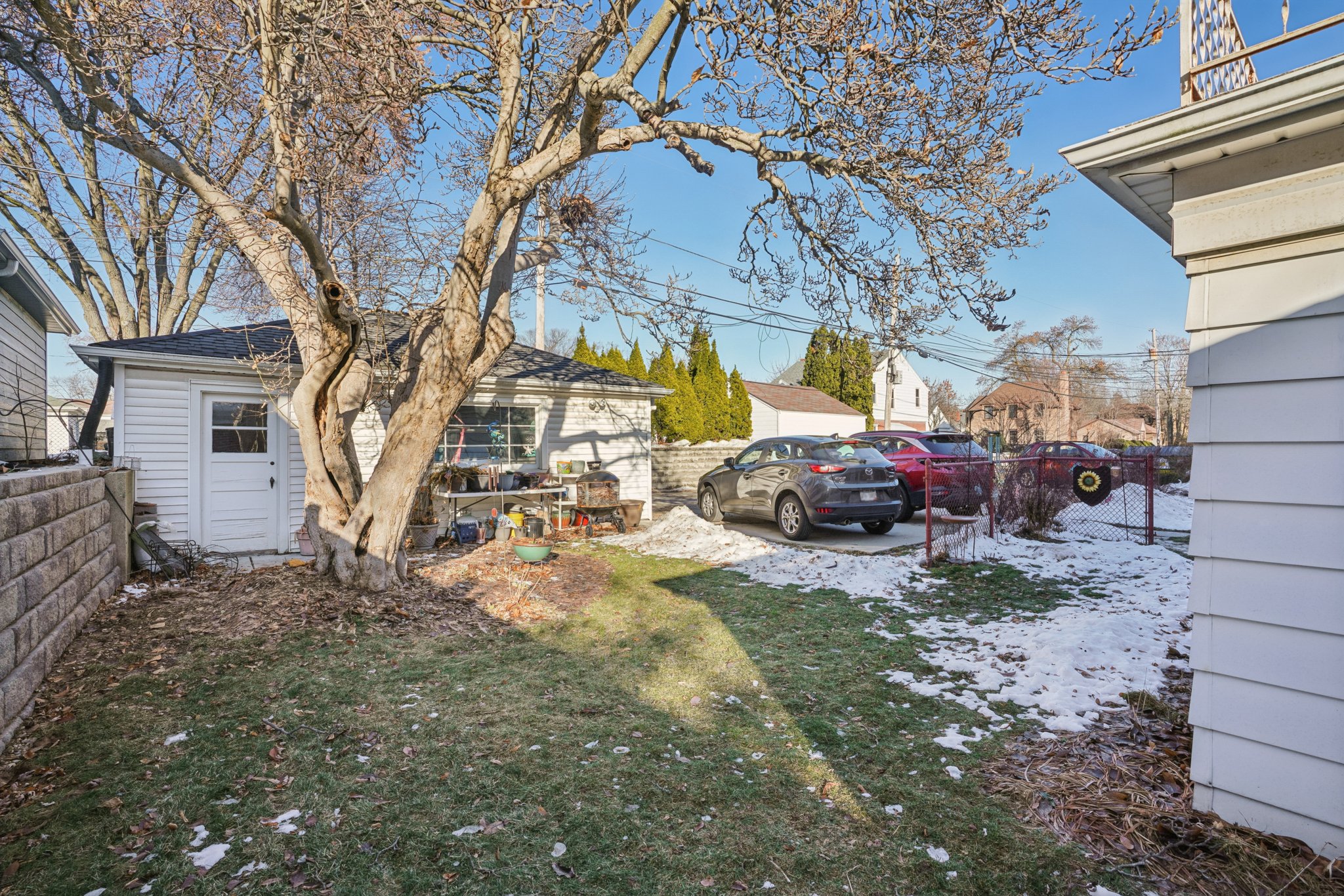 8216 W North Ave UNIT 1-S2012-051.jpg