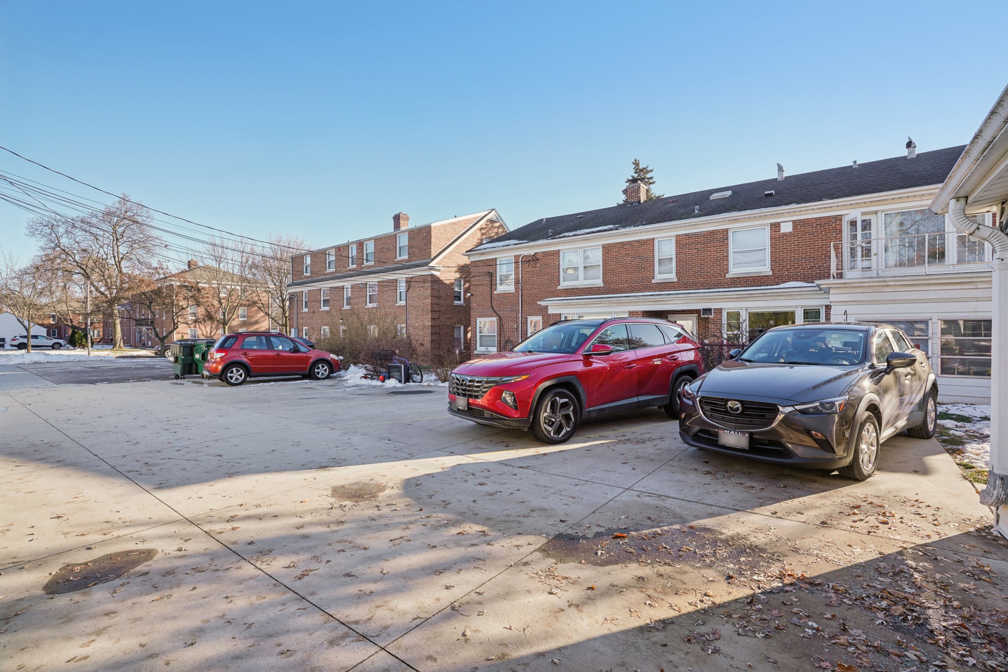 8216 W North Ave UNIT 1-S2012-052.jpg