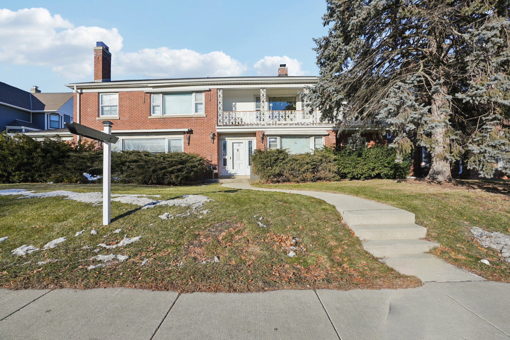 8216 W North Ave Unit 4-S2012-001.jpg