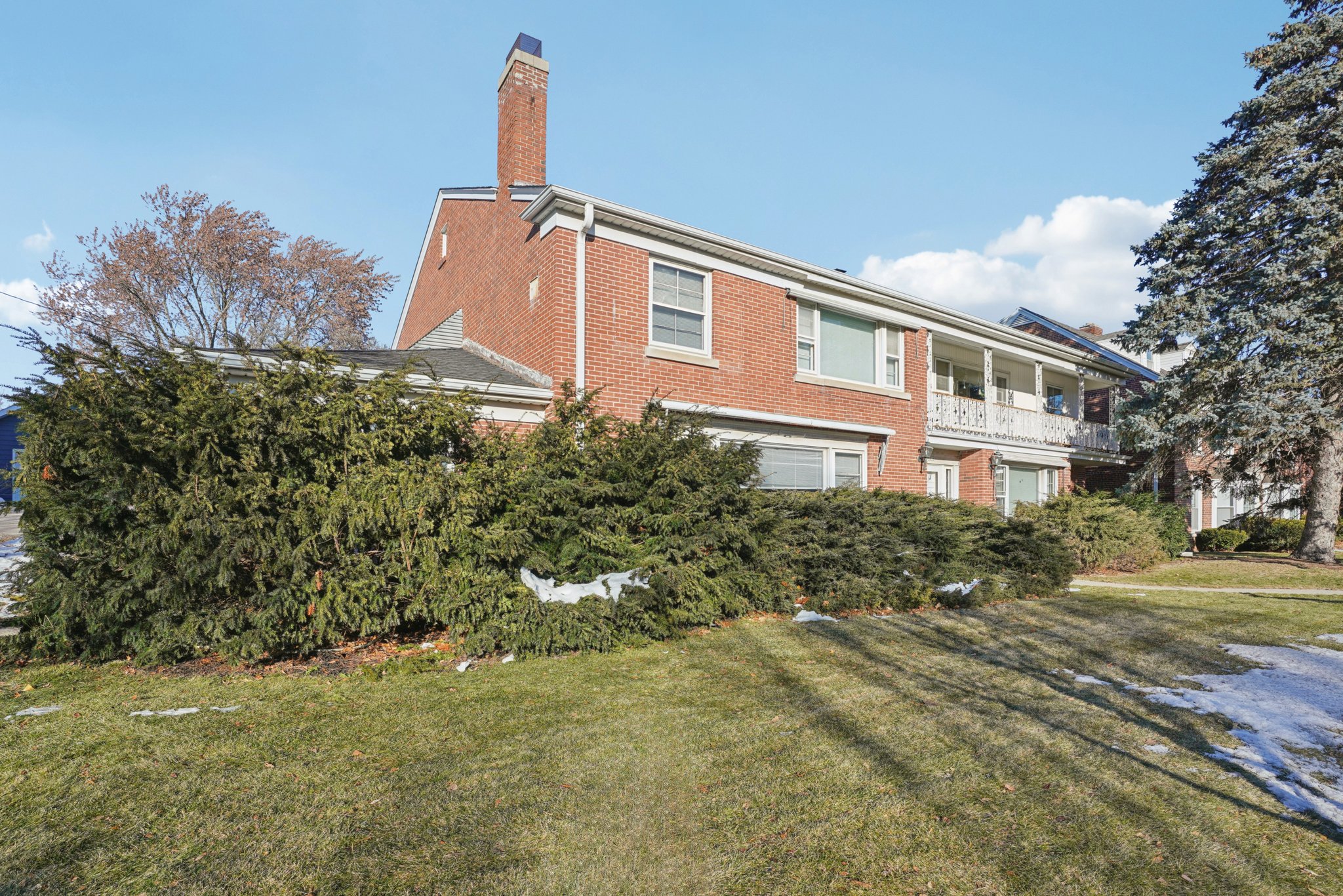 8216 W North Ave Unit 4-S2012-003.jpg