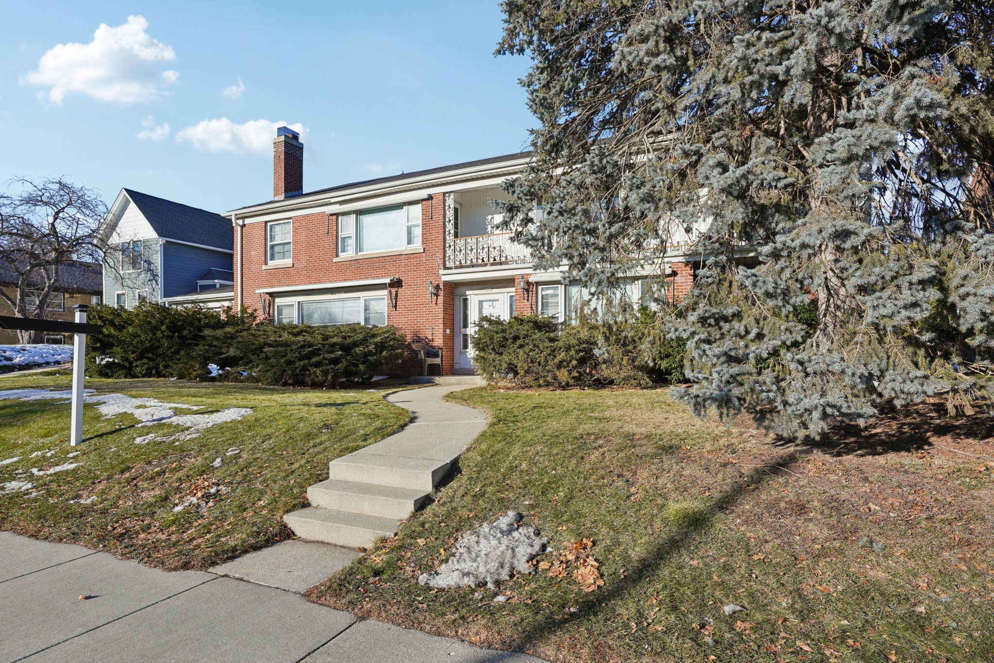 8216 W North Ave Unit 4-S2012-004.jpg