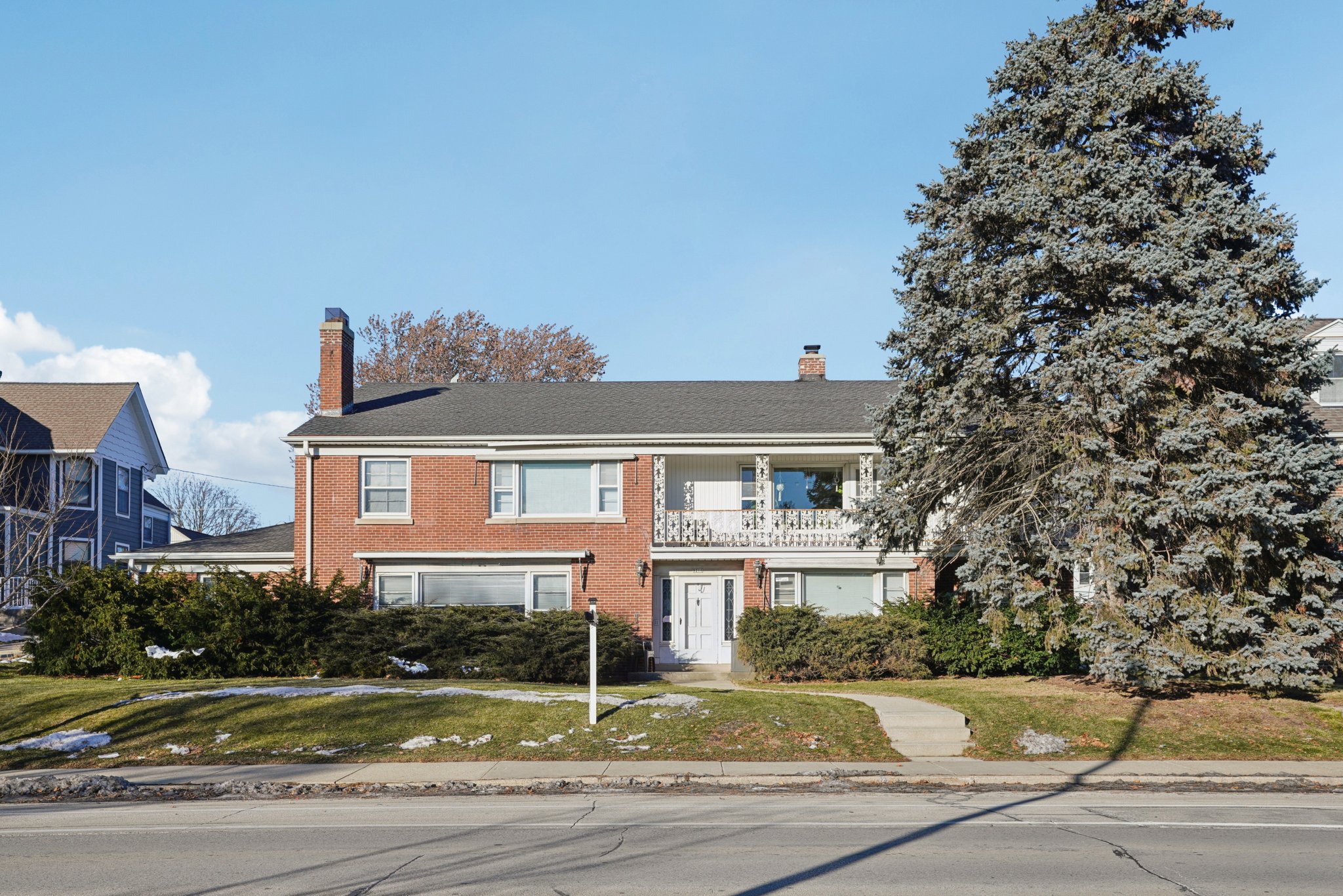 8216 W North Ave Unit 4-S2012-005.jpg