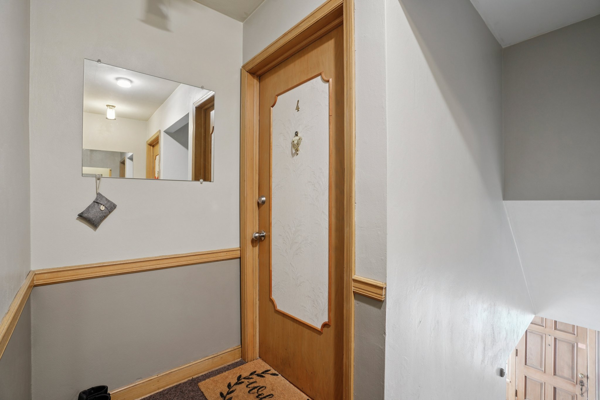 8216 W North Ave Unit 4-S2012-009.jpg