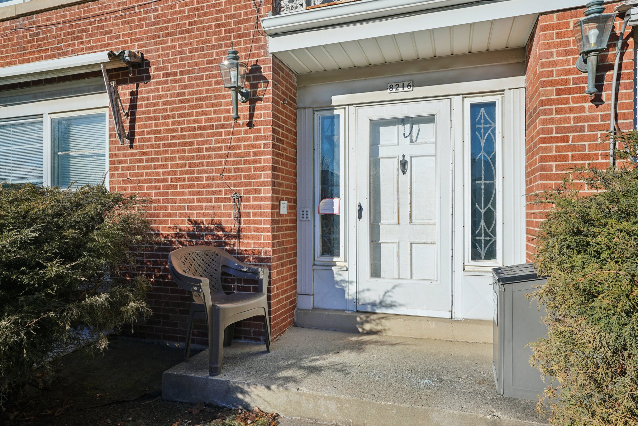 8216 W North Ave Unit 4-S2012-010.jpg