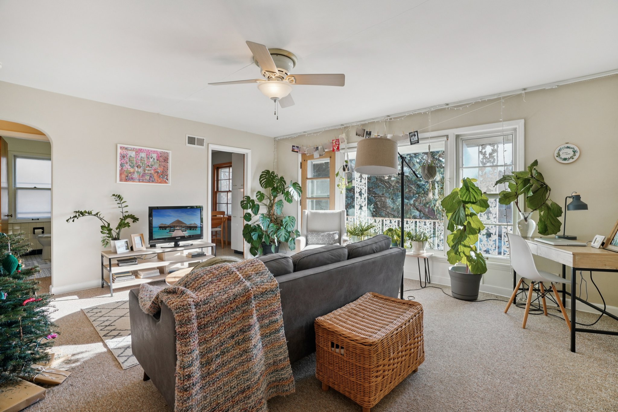 8216 W North Ave Unit 4-S2012-011.jpg