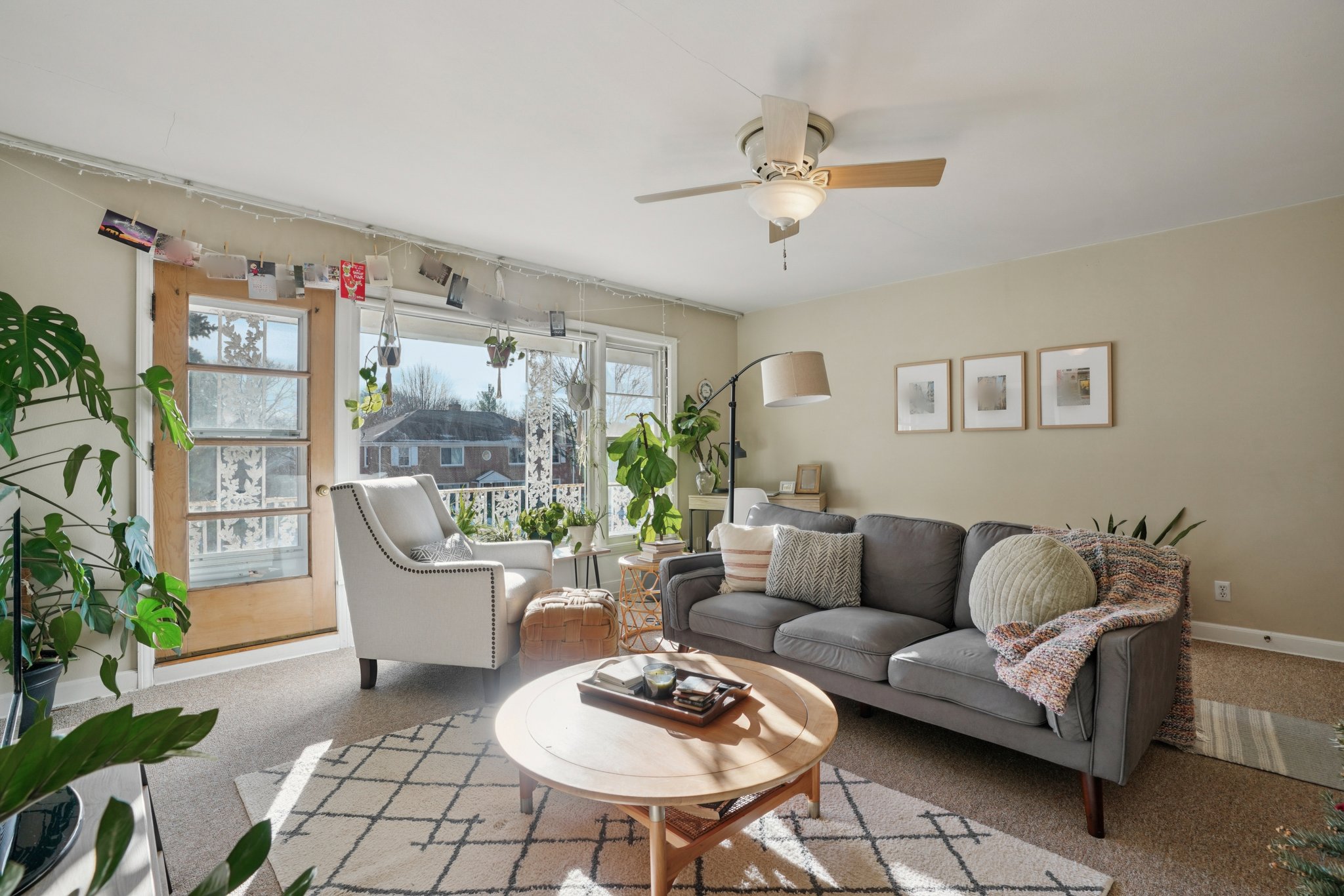 8216 W North Ave Unit 4-S2012-013.jpg