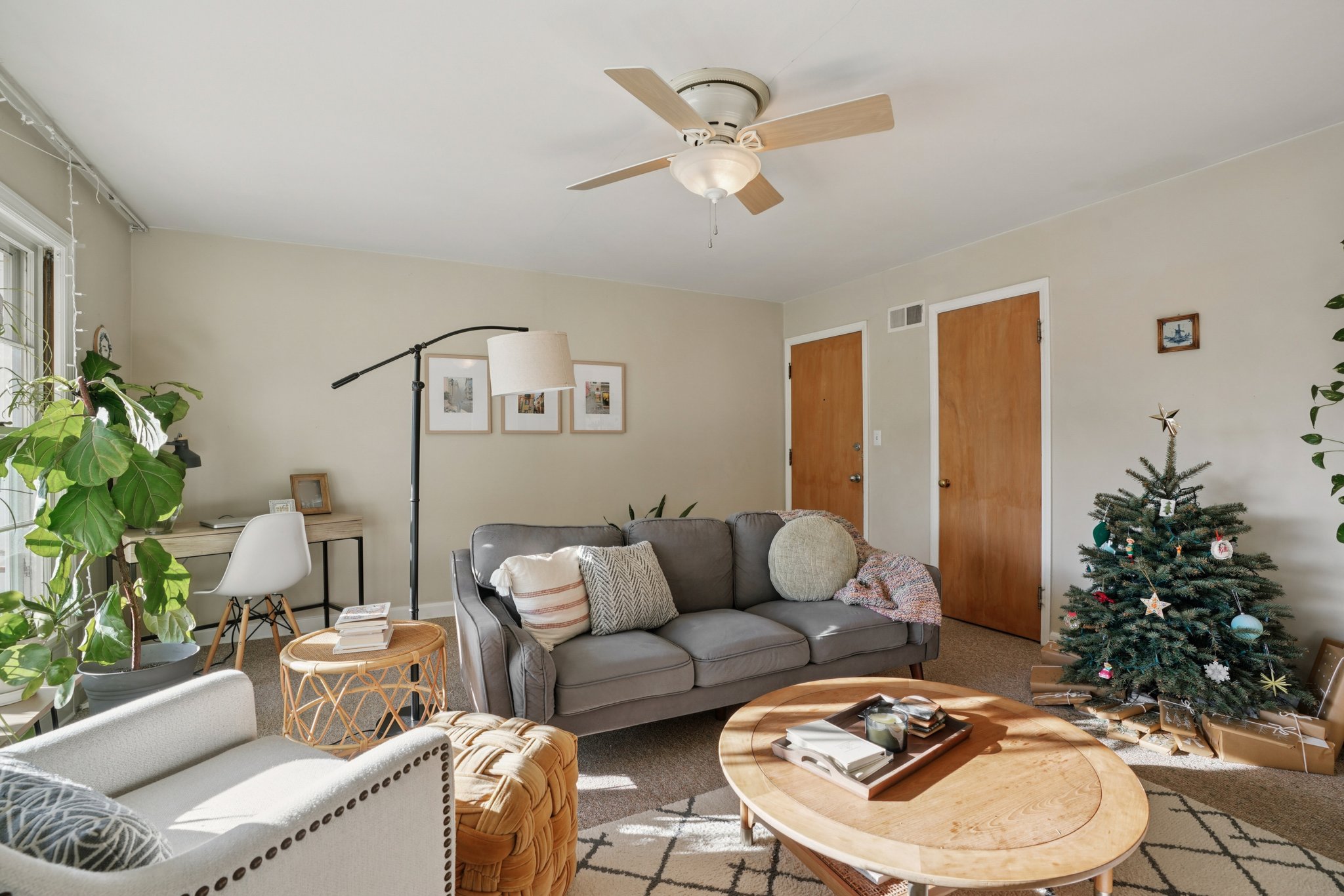 8216 W North Ave Unit 4-S2012-015.jpg